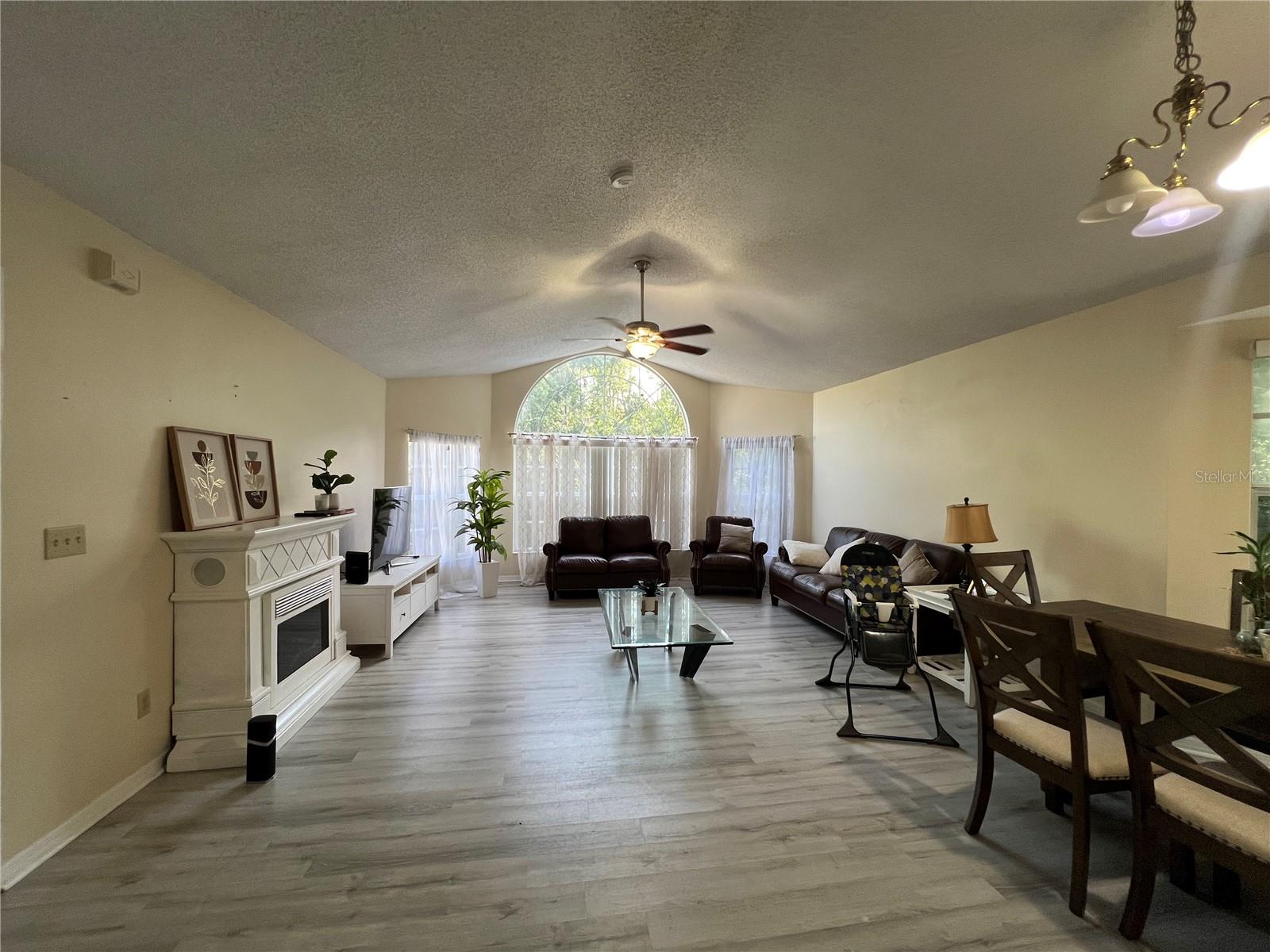 2000 ROYAL BAY BLVD #130, KISSIMMEE, FL — photo 5