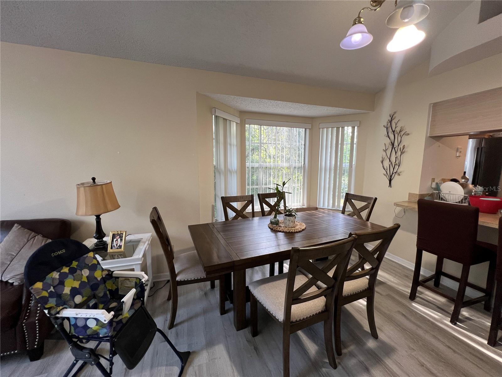 2000 ROYAL BAY BLVD #130, KISSIMMEE, FL — photo 6