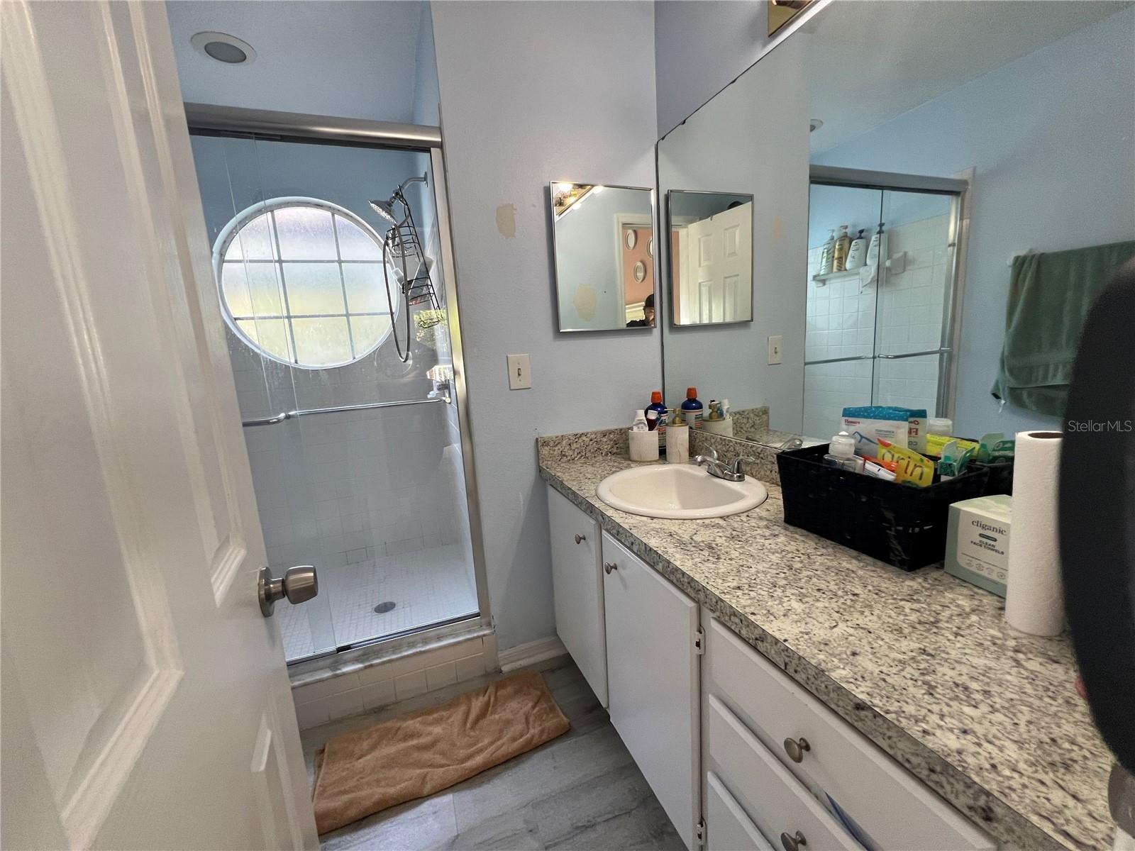 2000 ROYAL BAY BLVD #130, KISSIMMEE, FL — photo 7