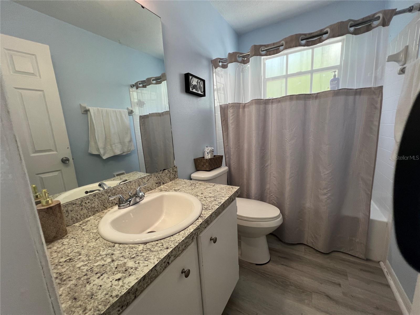 2000 ROYAL BAY BLVD #130, KISSIMMEE, FL — photo 8