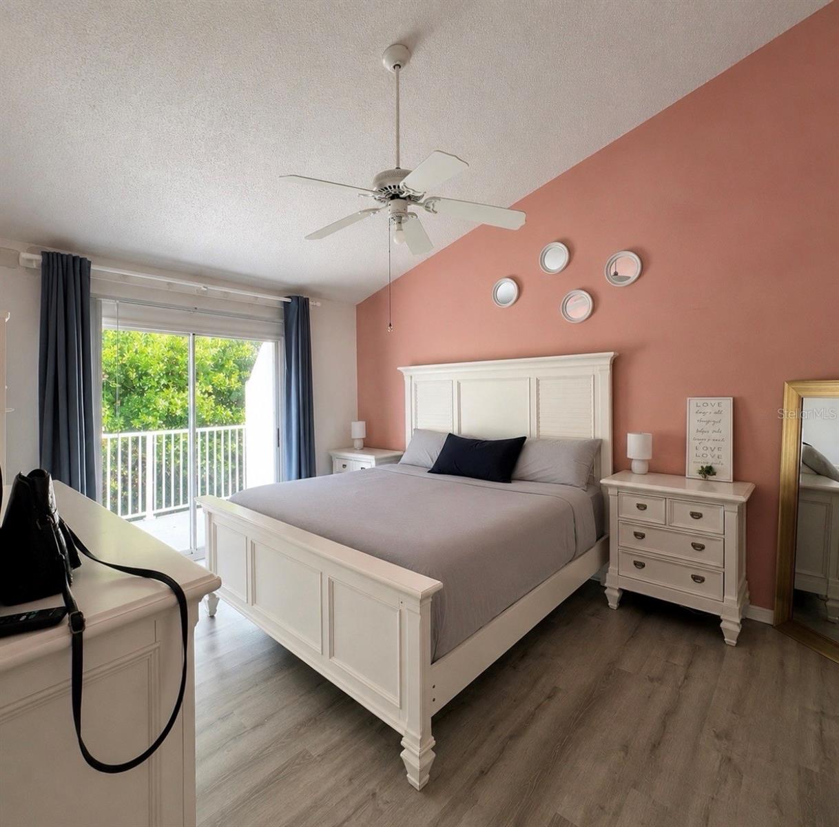 2000 ROYAL BAY BLVD #130, KISSIMMEE, FL — photo 9