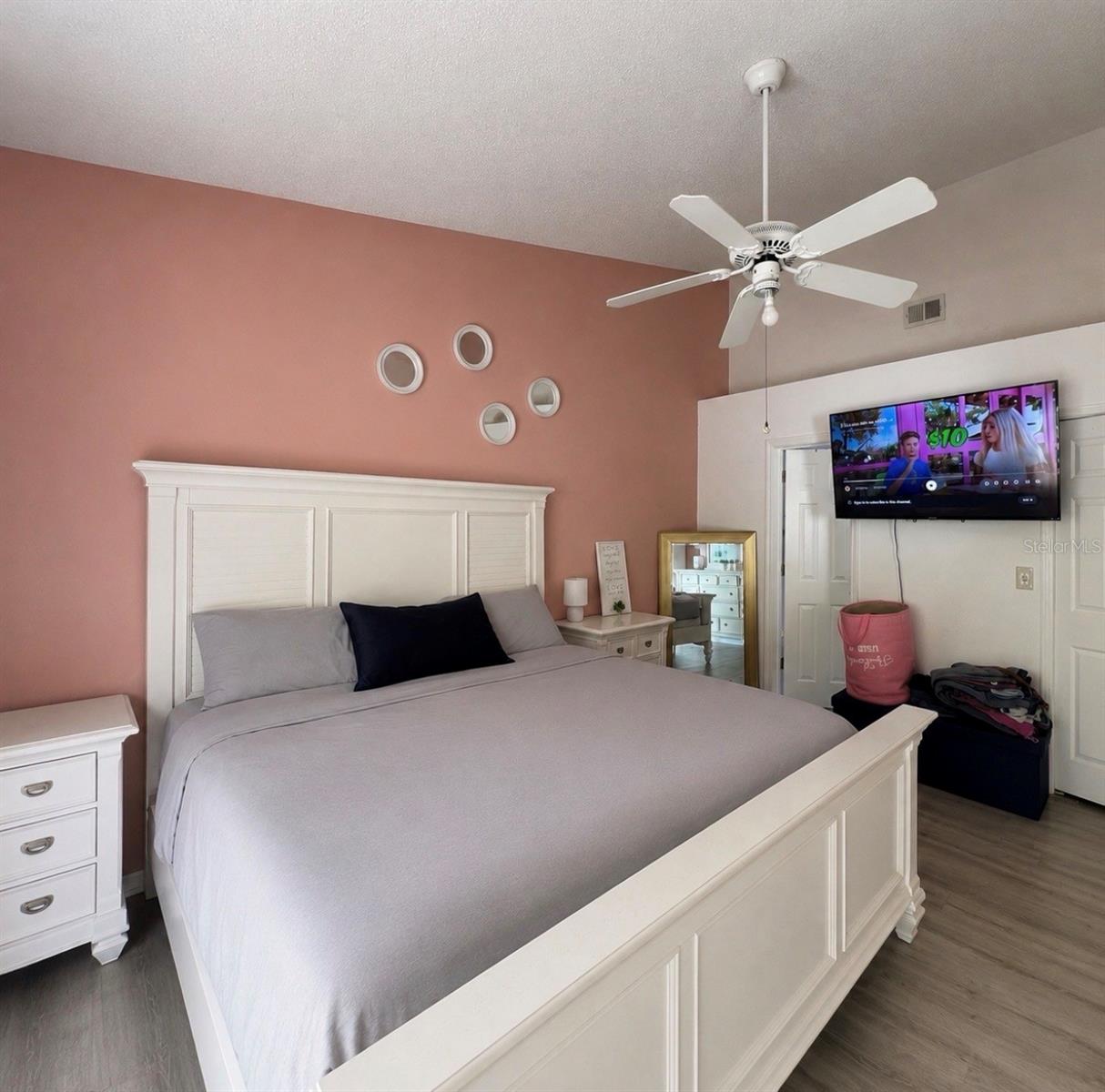 2000 ROYAL BAY BLVD #130, KISSIMMEE, FL — photo 10