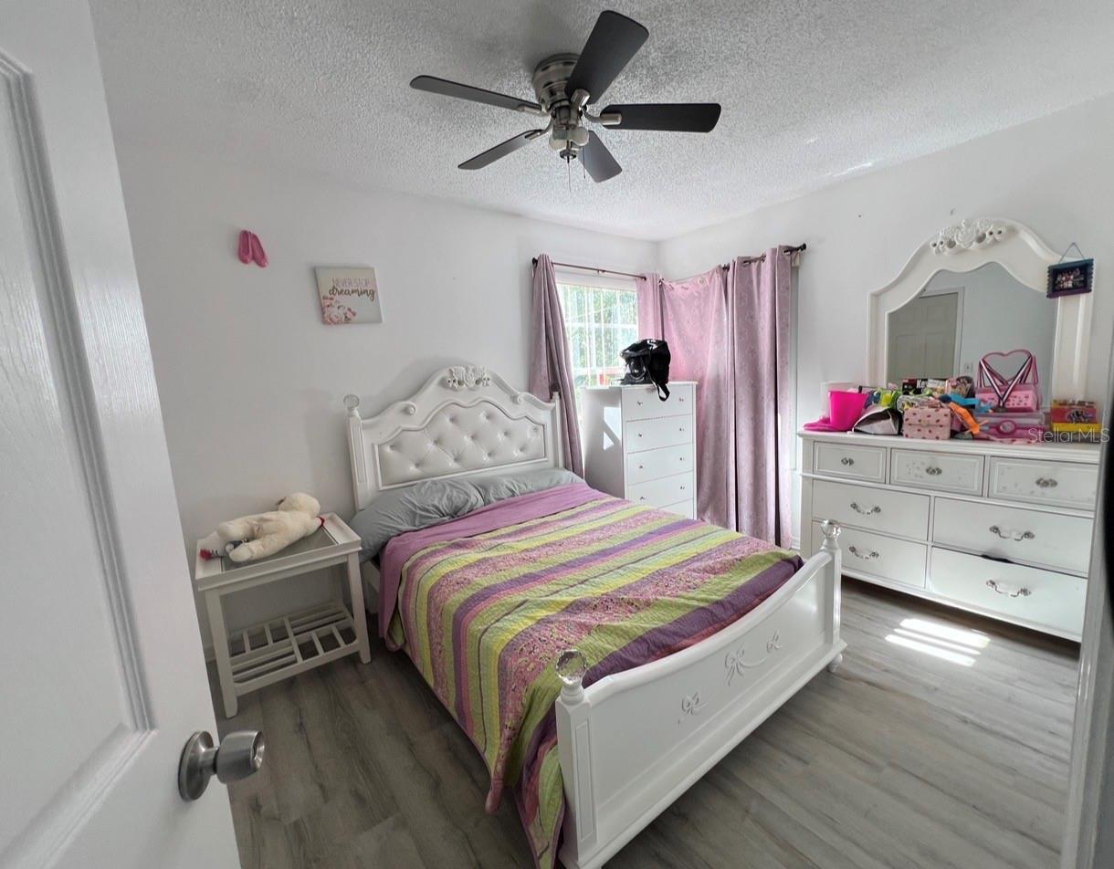 2000 ROYAL BAY BLVD #130, KISSIMMEE, FL — photo 11
