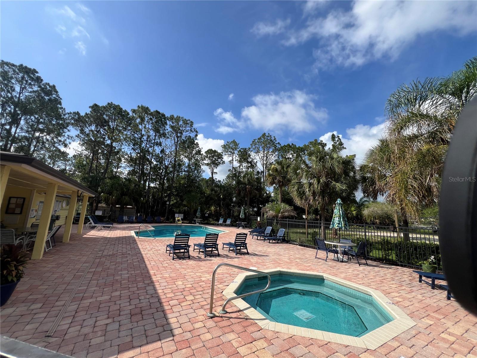 2000 ROYAL BAY BLVD #130, KISSIMMEE, FL — photo 12