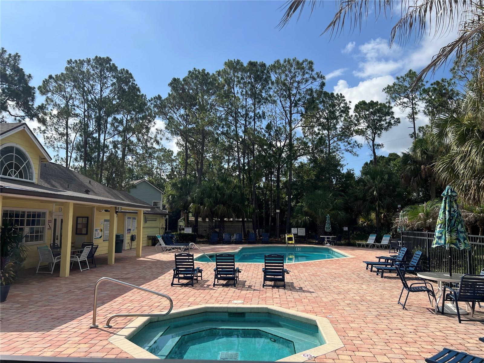 2000 ROYAL BAY BLVD #130, KISSIMMEE, FL — photo 13