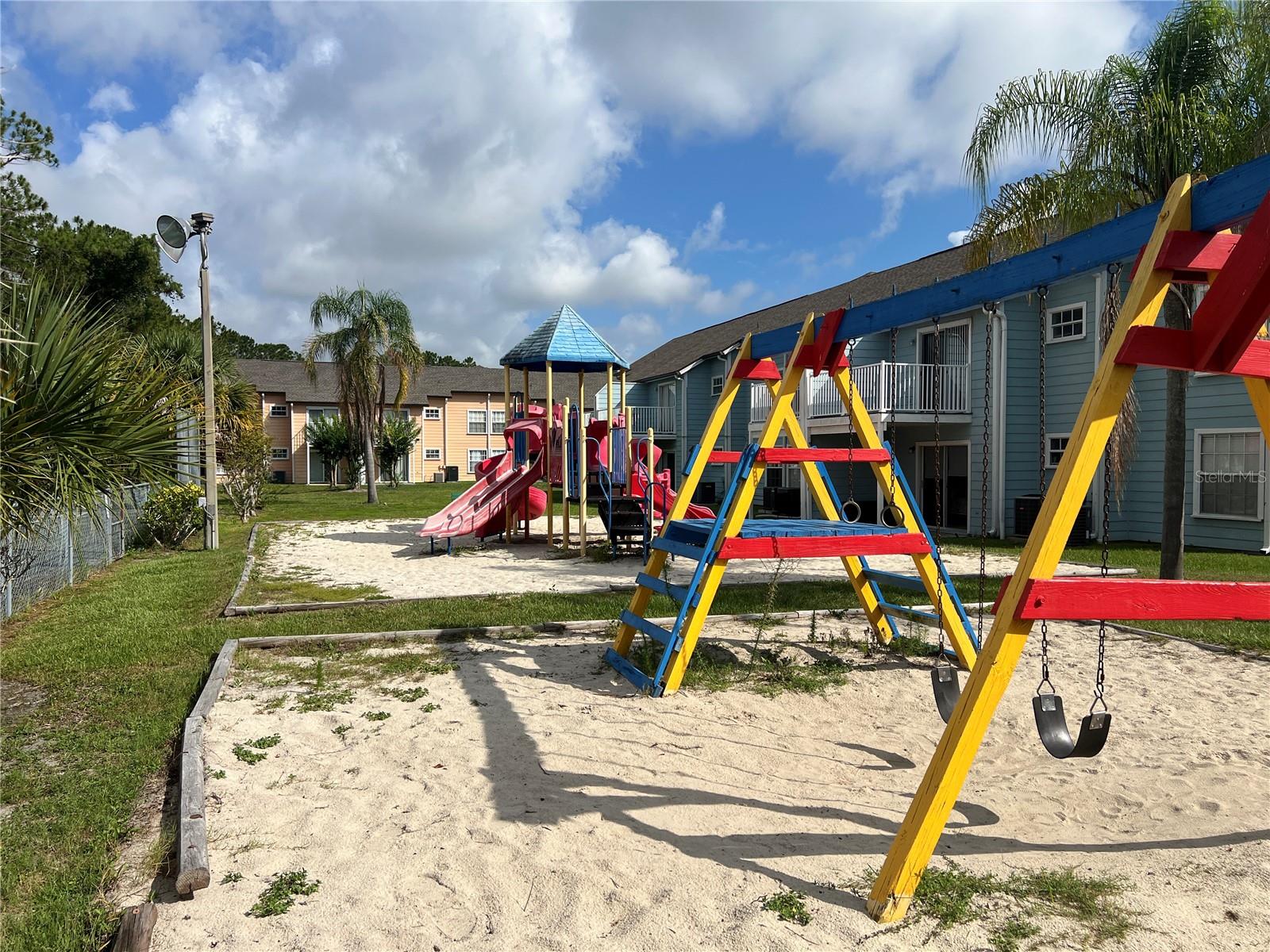 2000 ROYAL BAY BLVD #130, KISSIMMEE, FL — photo 14