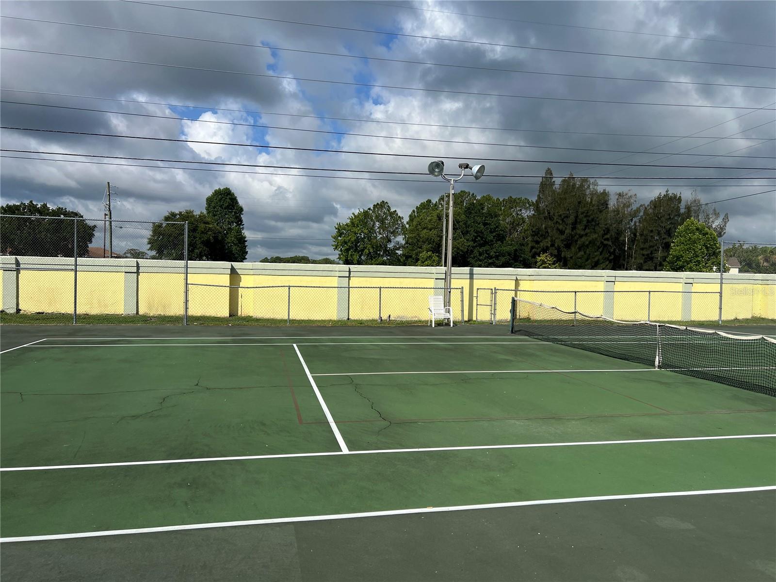 2000 ROYAL BAY BLVD #130, KISSIMMEE, FL — photo 15