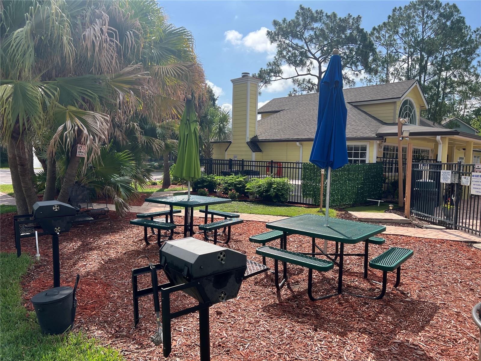 2000 ROYAL BAY BLVD #130, KISSIMMEE, FL — photo 16