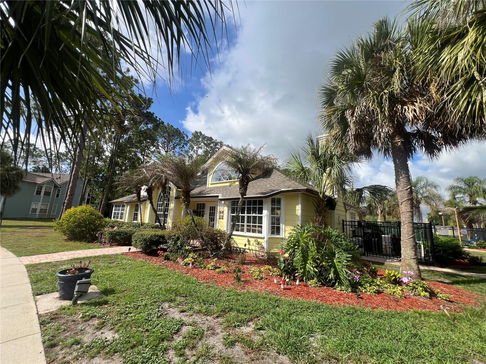 2000 ROYAL BAY BLVD #130, KISSIMMEE, FL — photo 17