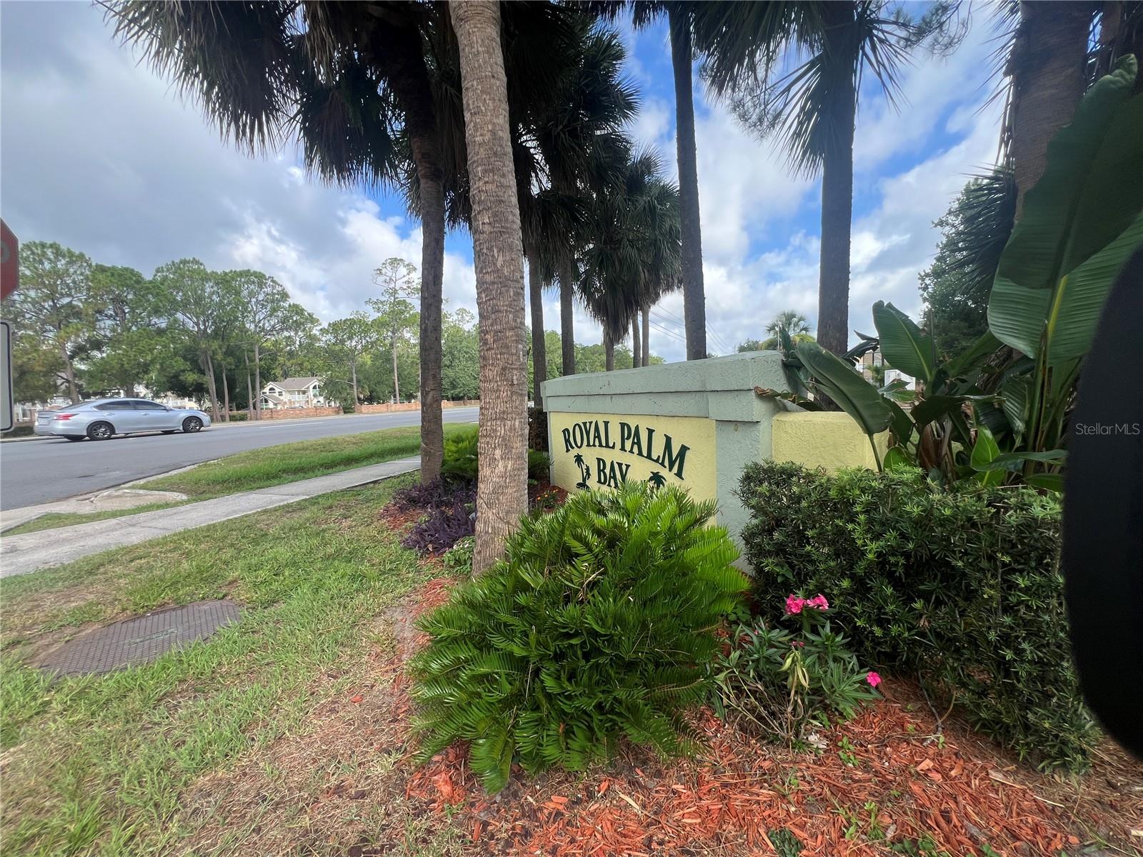 2000 ROYAL BAY BLVD #130, KISSIMMEE, FL — photo 19
