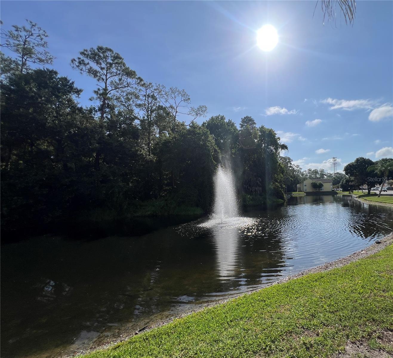 2000 ROYAL BAY BLVD #130, KISSIMMEE, FL — photo 20