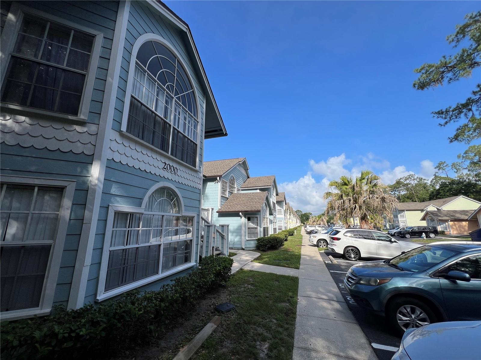 2000 ROYAL BAY BLVD #130, KISSIMMEE, FL — photo 21