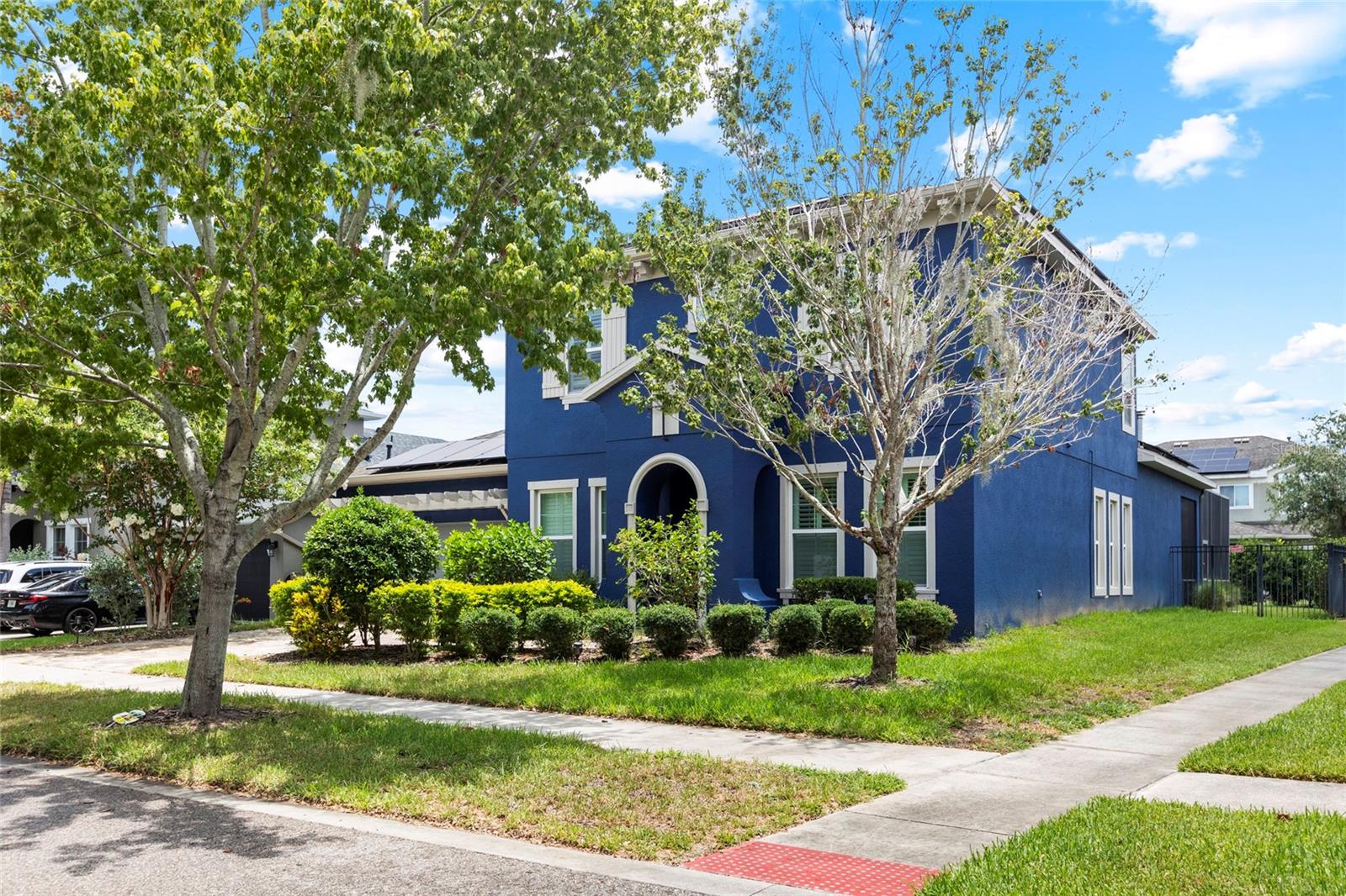 7013 ARTESIAN CT, APOLLO BEACH, FL — photo 4
