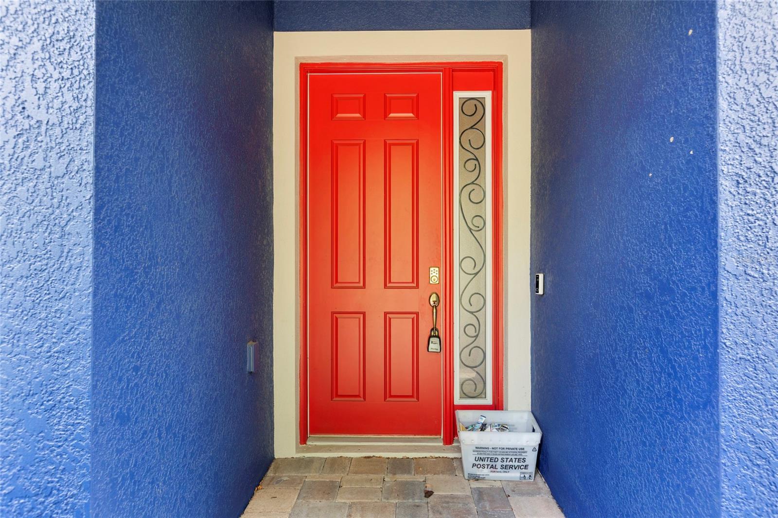 7013 ARTESIAN CT, APOLLO BEACH, FL — photo 5
