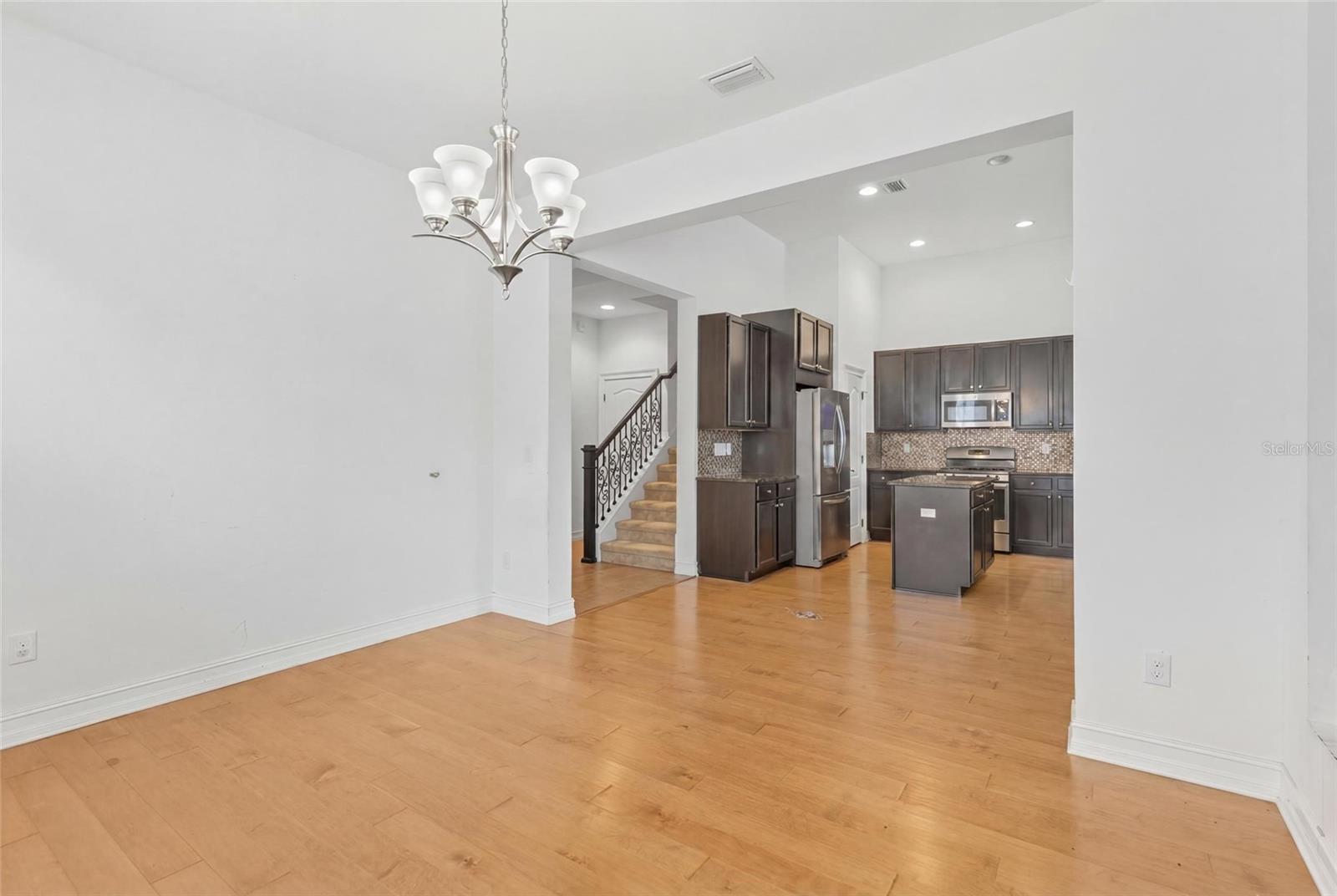 7013 ARTESIAN CT, APOLLO BEACH, FL — photo 9
