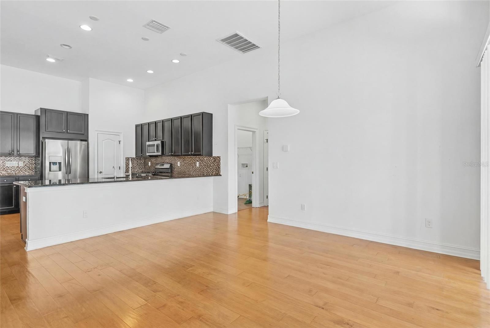 7013 ARTESIAN CT, APOLLO BEACH, FL — photo 11