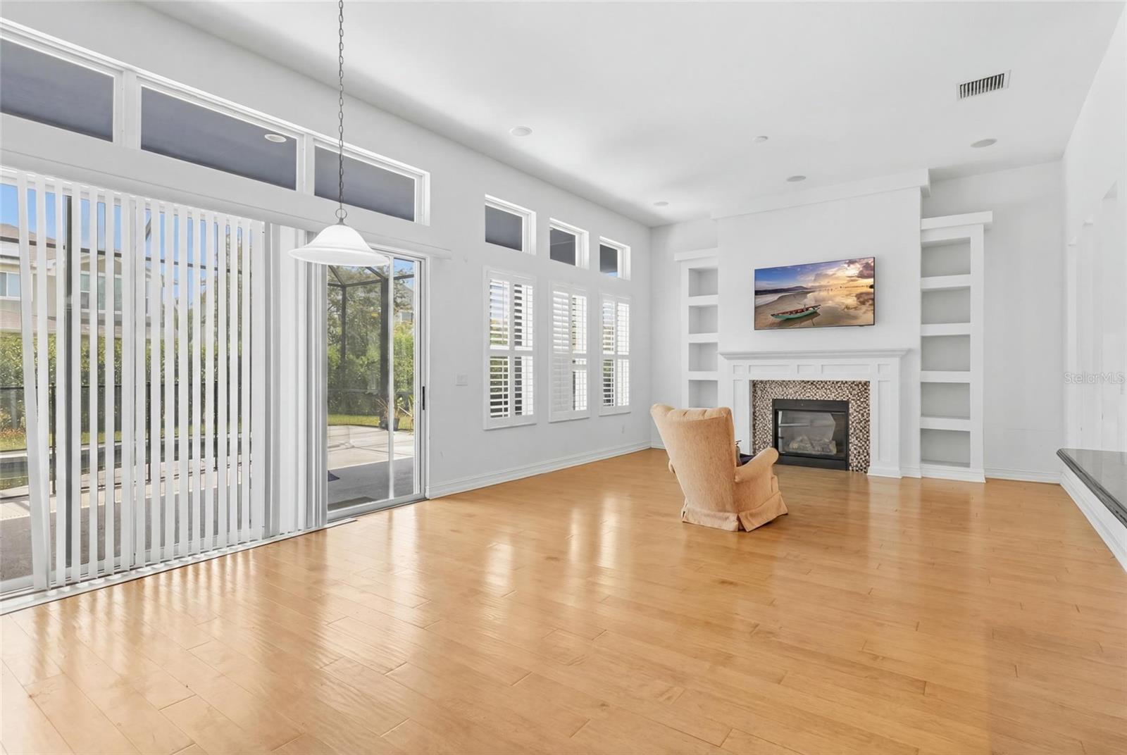 7013 ARTESIAN CT, APOLLO BEACH, FL — photo 12