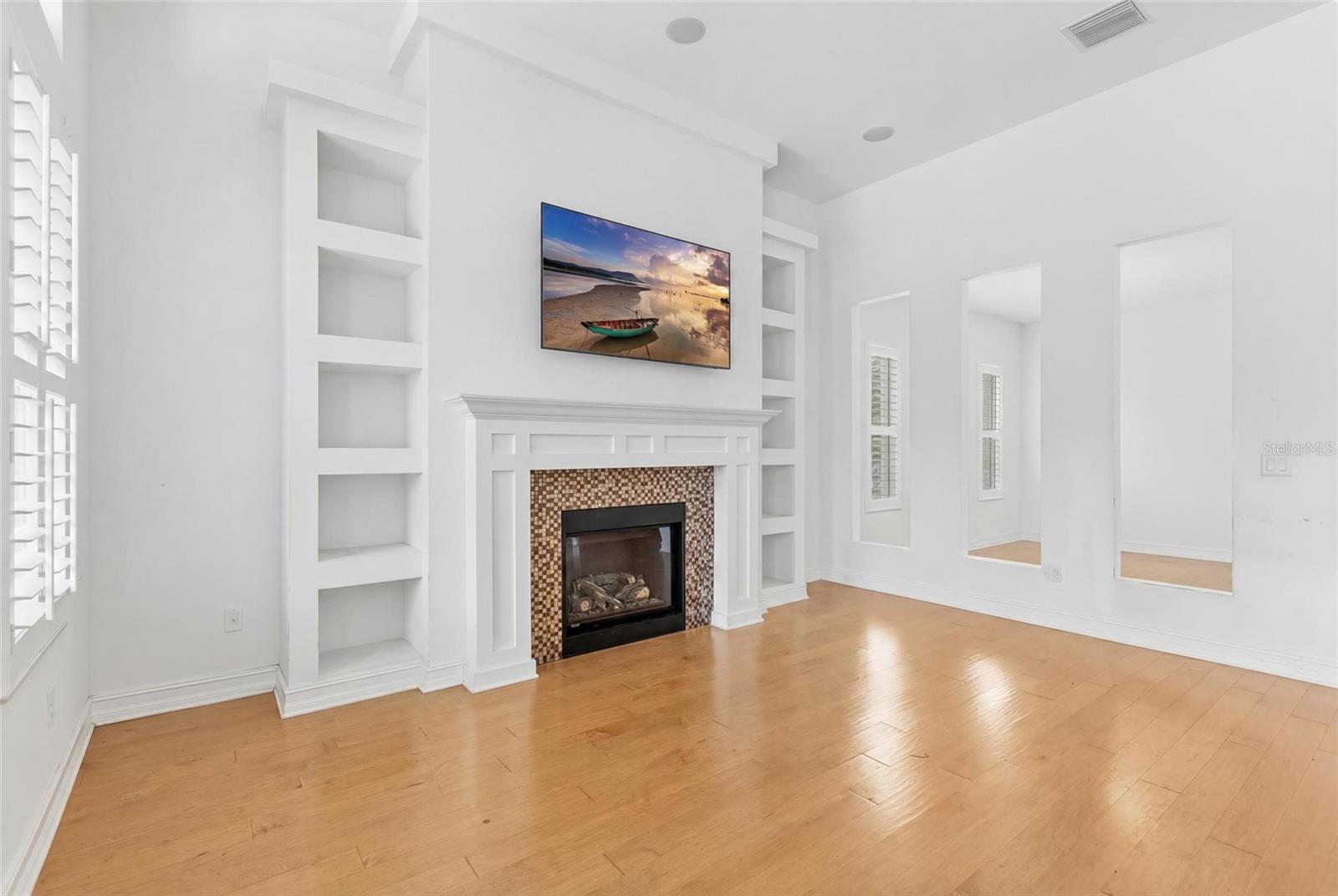 7013 ARTESIAN CT, APOLLO BEACH, FL — photo 13