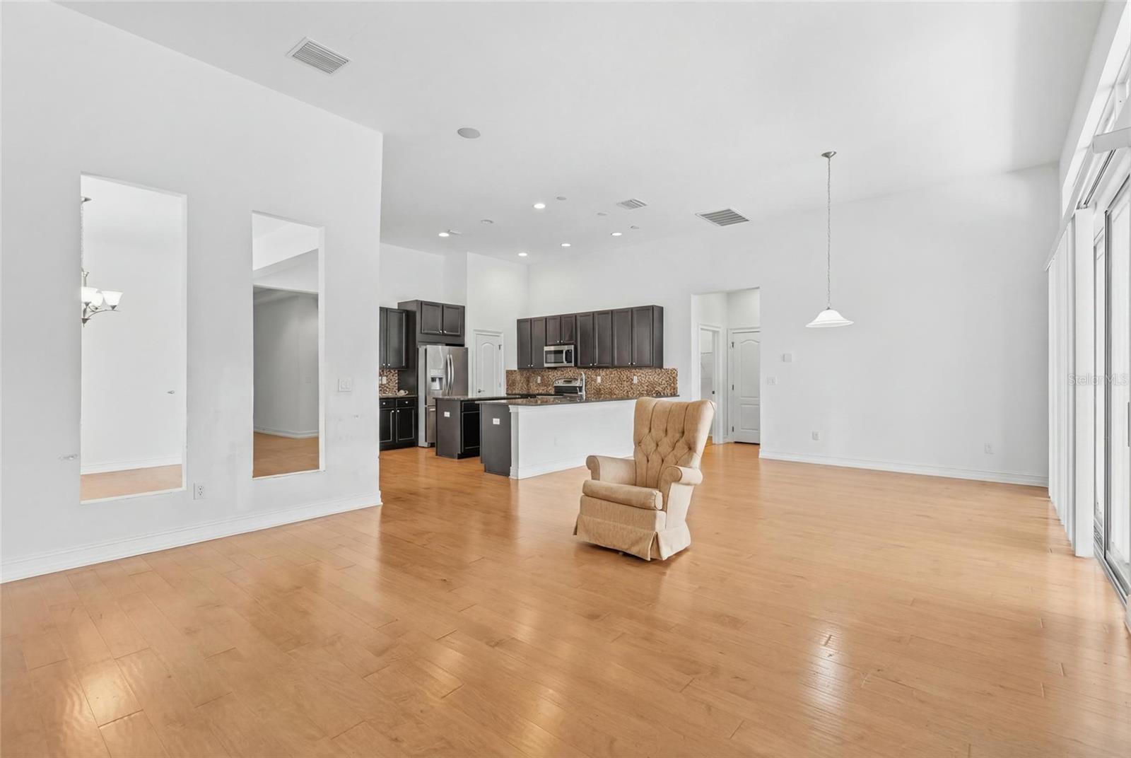 7013 ARTESIAN CT, APOLLO BEACH, FL — photo 14