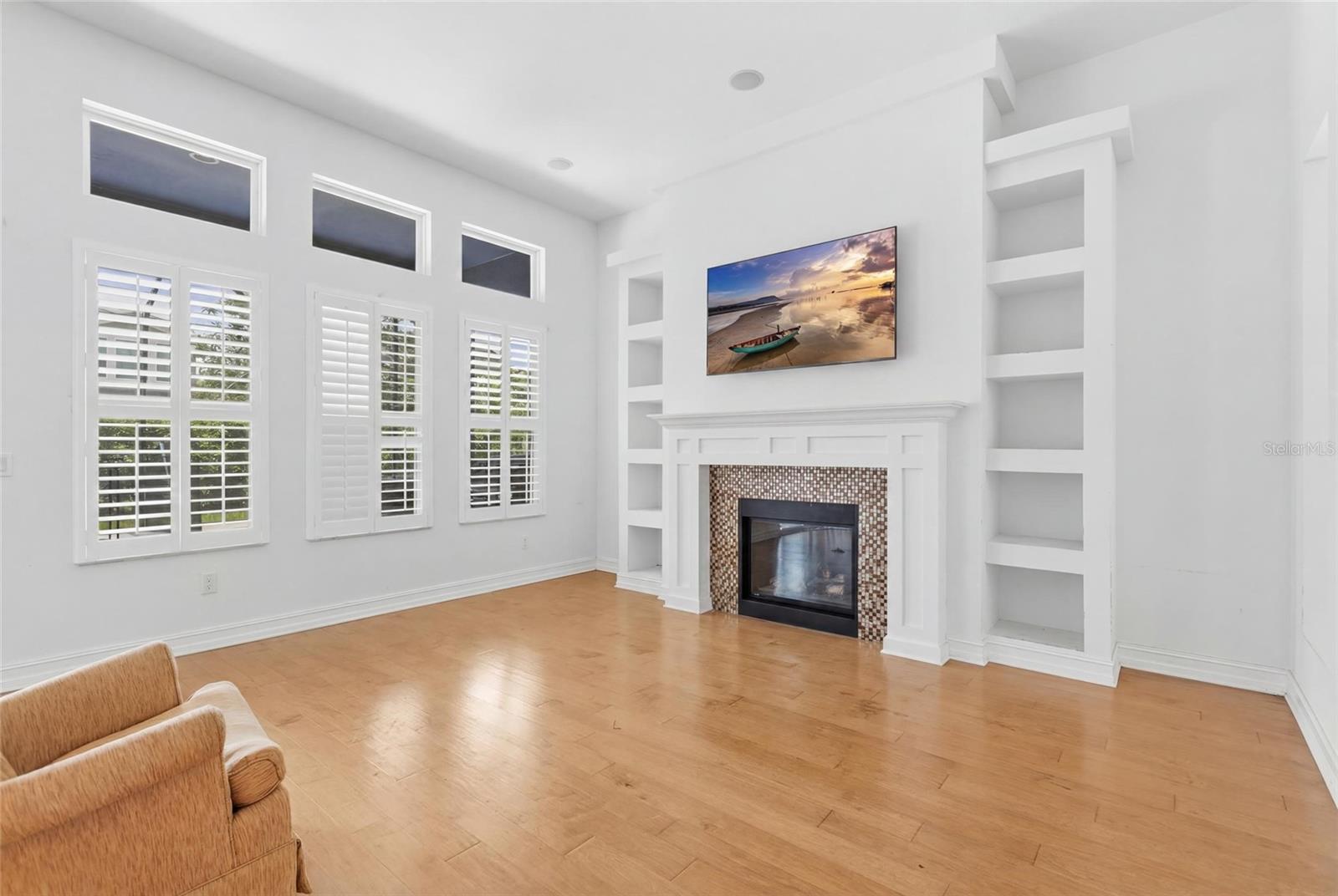 7013 ARTESIAN CT, APOLLO BEACH, FL — photo 15