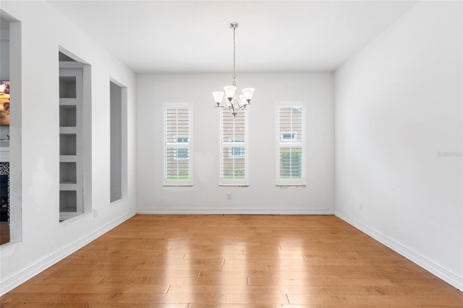 7013 ARTESIAN CT, APOLLO BEACH, FL — photo 17