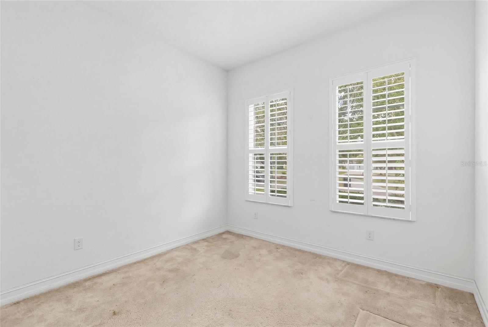7013 ARTESIAN CT, APOLLO BEACH, FL — photo 18