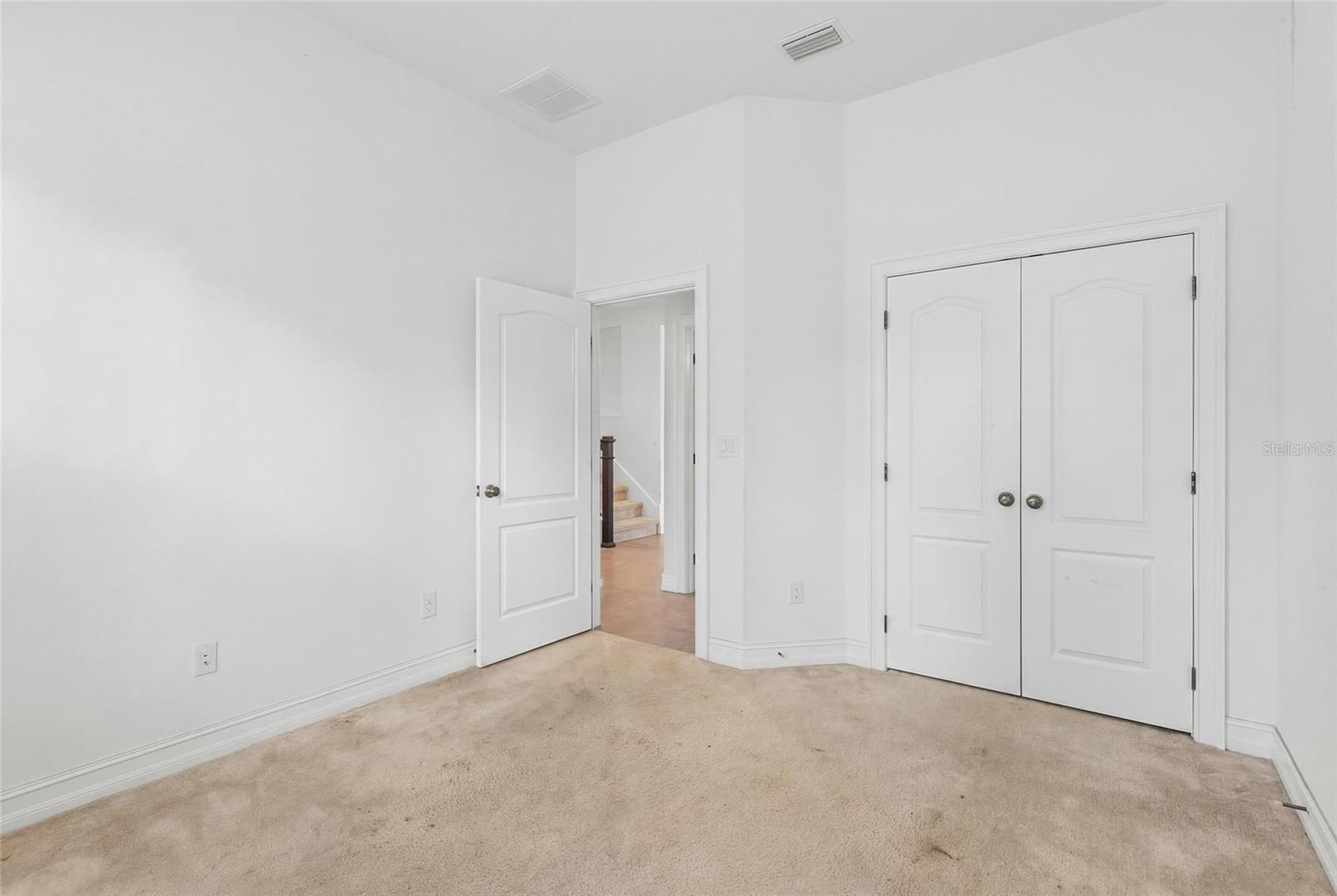 7013 ARTESIAN CT, APOLLO BEACH, FL — photo 19