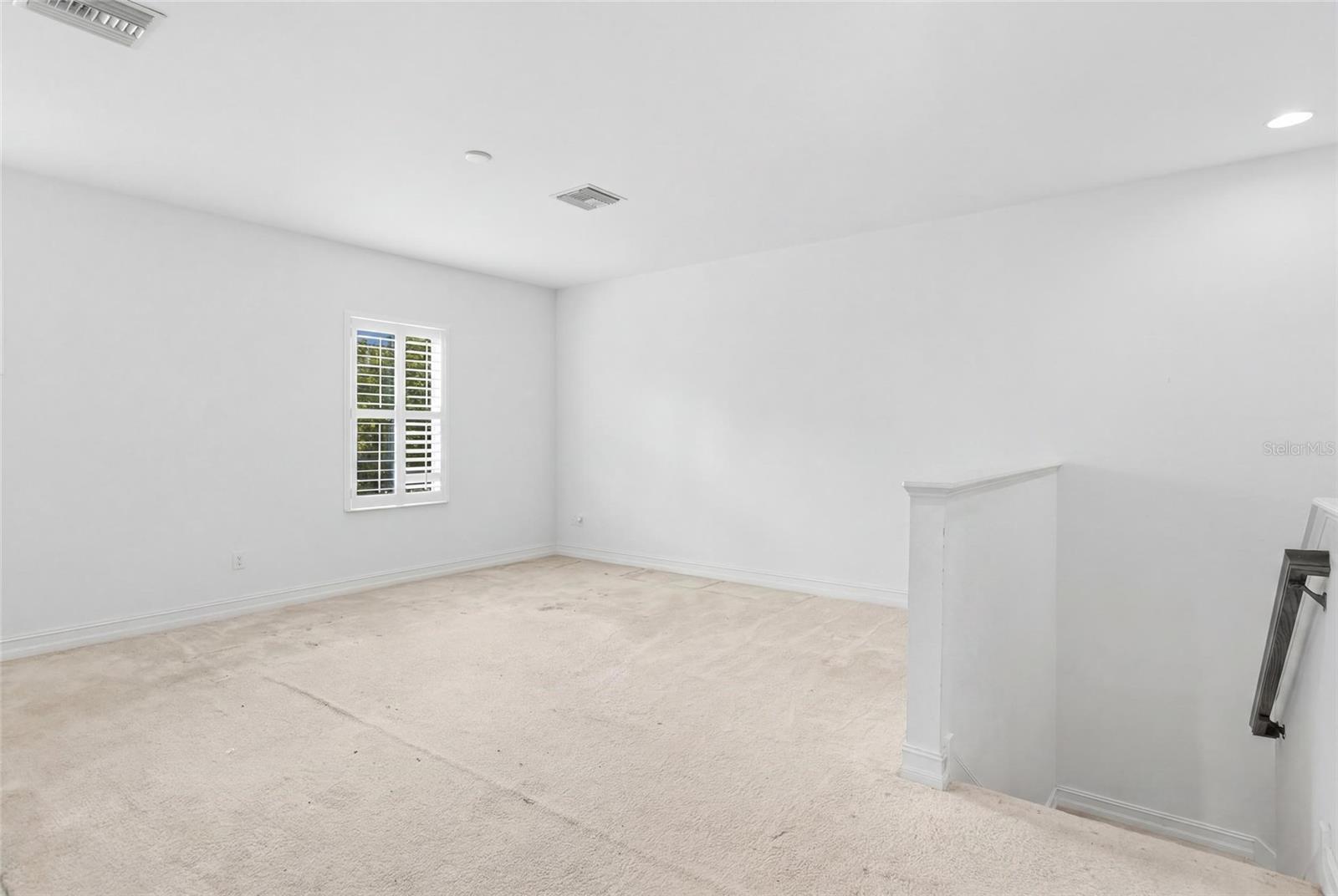 7013 ARTESIAN CT, APOLLO BEACH, FL — photo 20