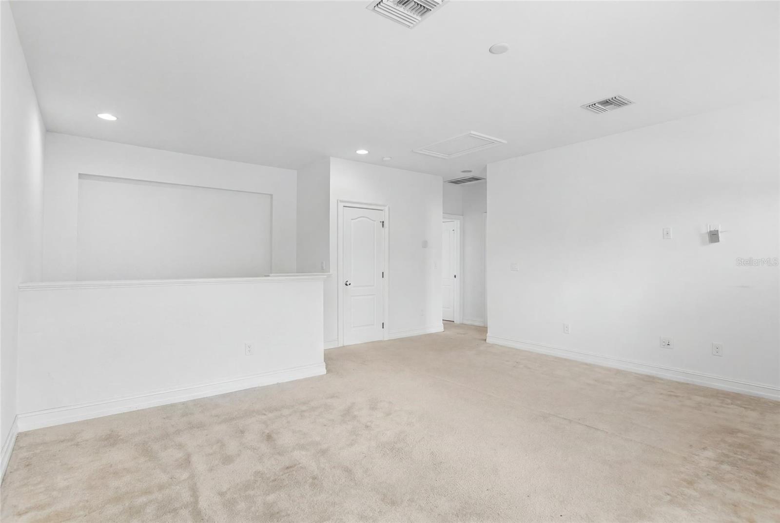 7013 ARTESIAN CT, APOLLO BEACH, FL — photo 22