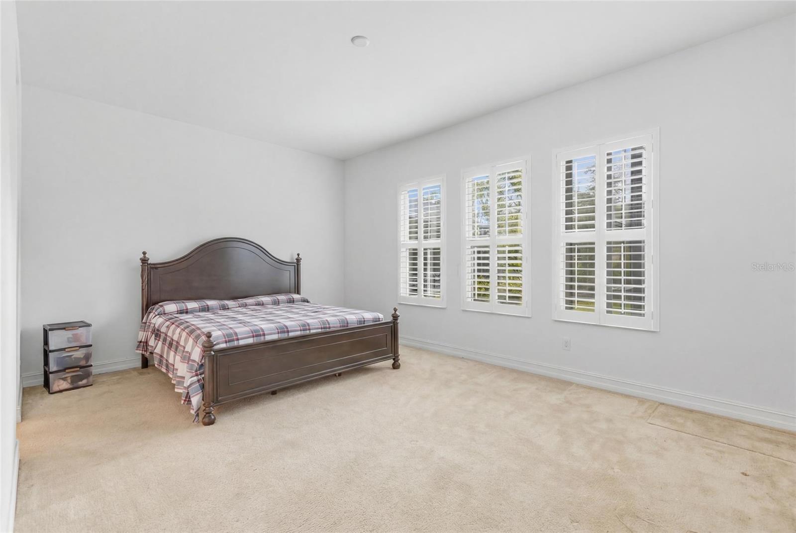 7013 ARTESIAN CT, APOLLO BEACH, FL — photo 23