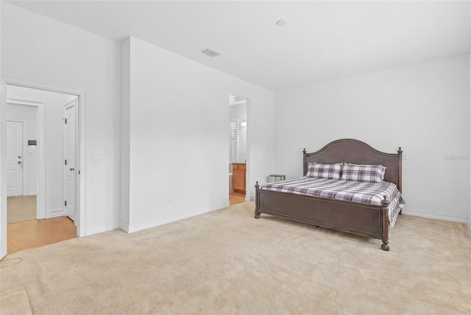 7013 ARTESIAN CT, APOLLO BEACH, FL — photo 24