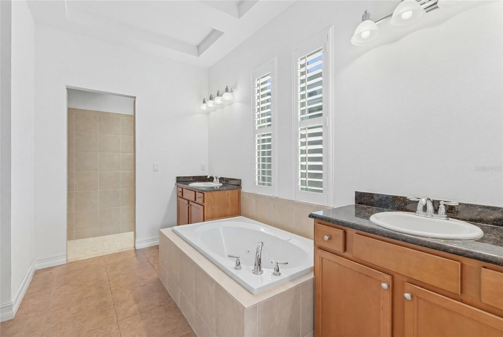 7013 ARTESIAN CT, APOLLO BEACH, FL — photo 26