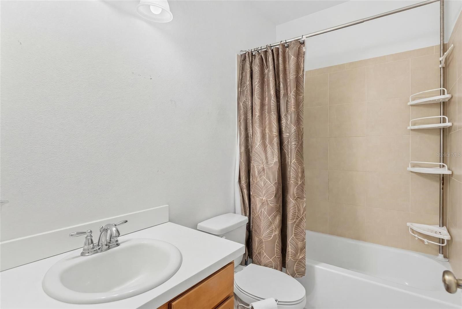 7013 ARTESIAN CT, APOLLO BEACH, FL — photo 27