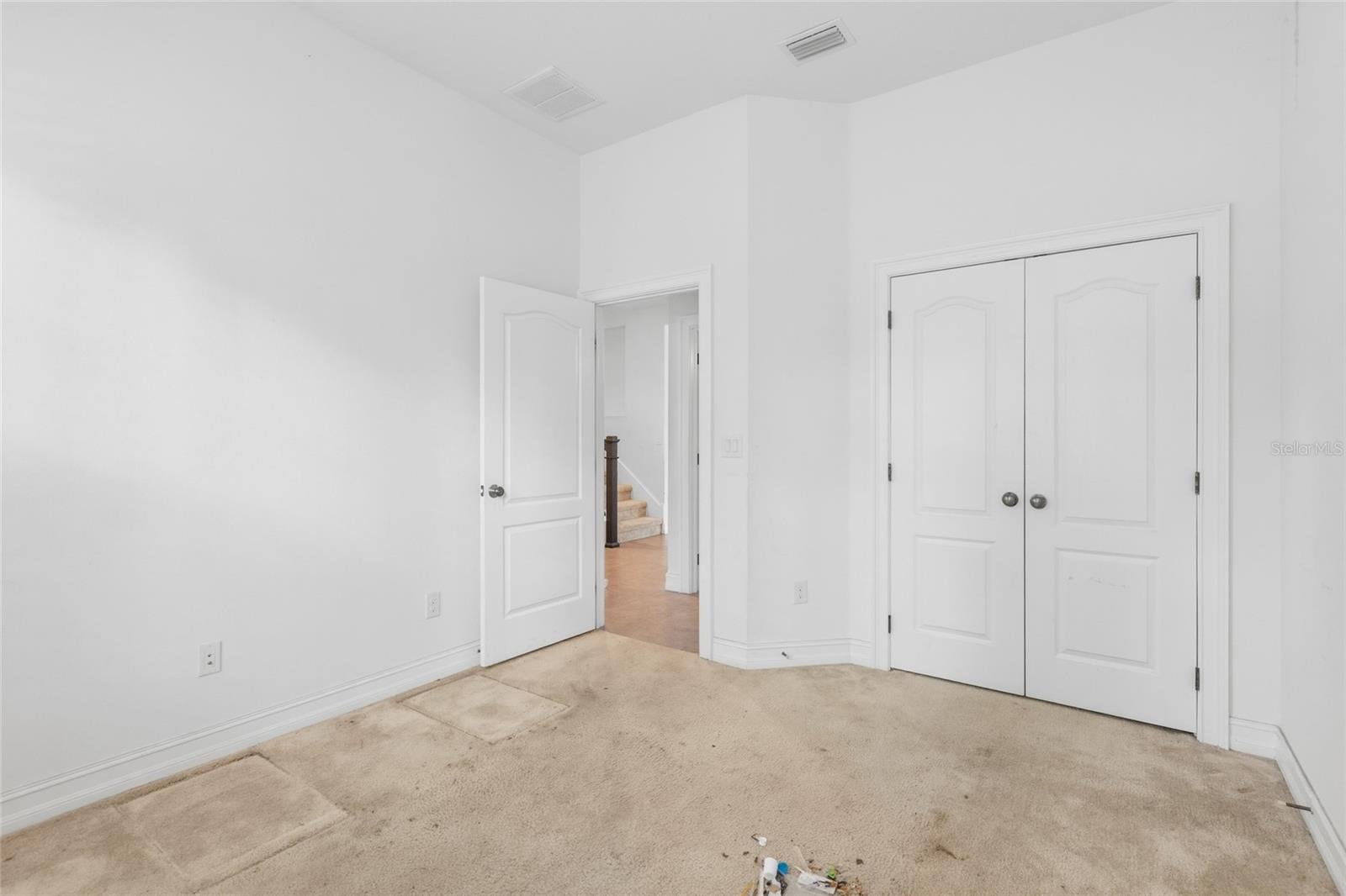 7013 ARTESIAN CT, APOLLO BEACH, FL — photo 28