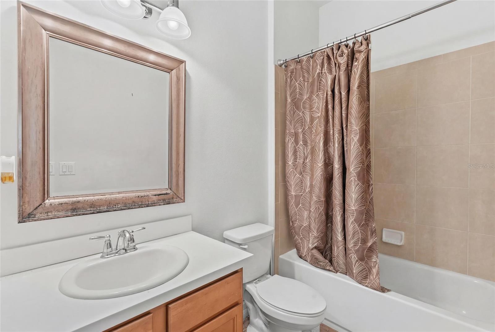 7013 ARTESIAN CT, APOLLO BEACH, FL — photo 29