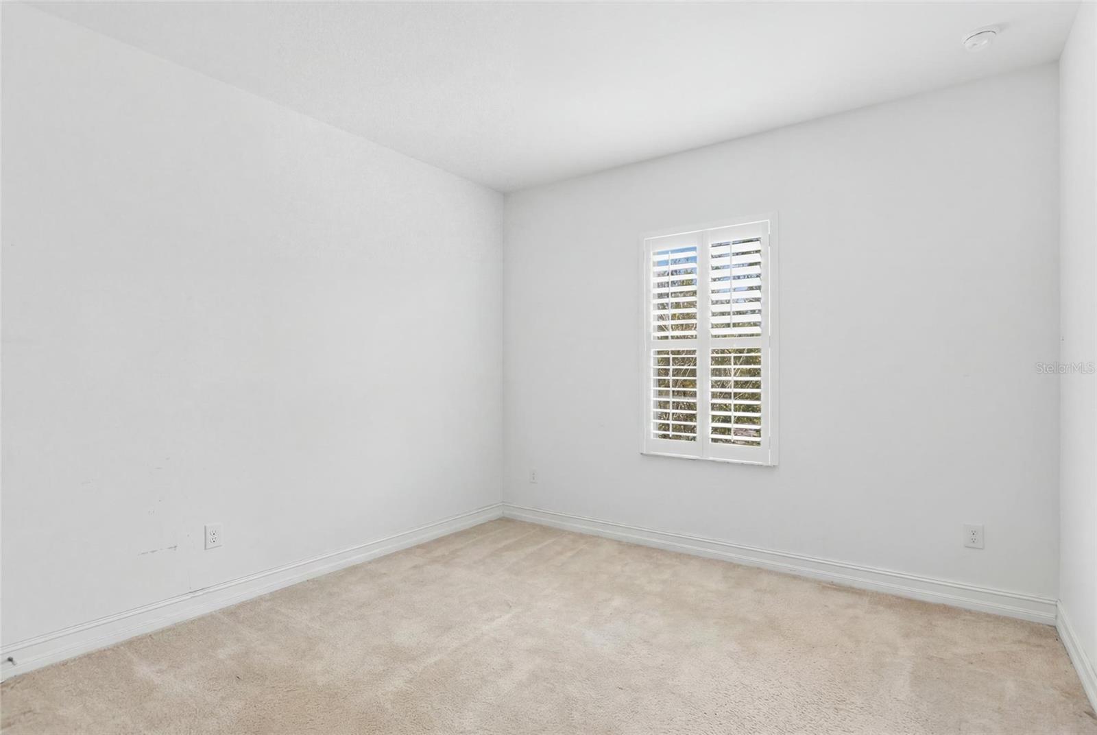 7013 ARTESIAN CT, APOLLO BEACH, FL — photo 30