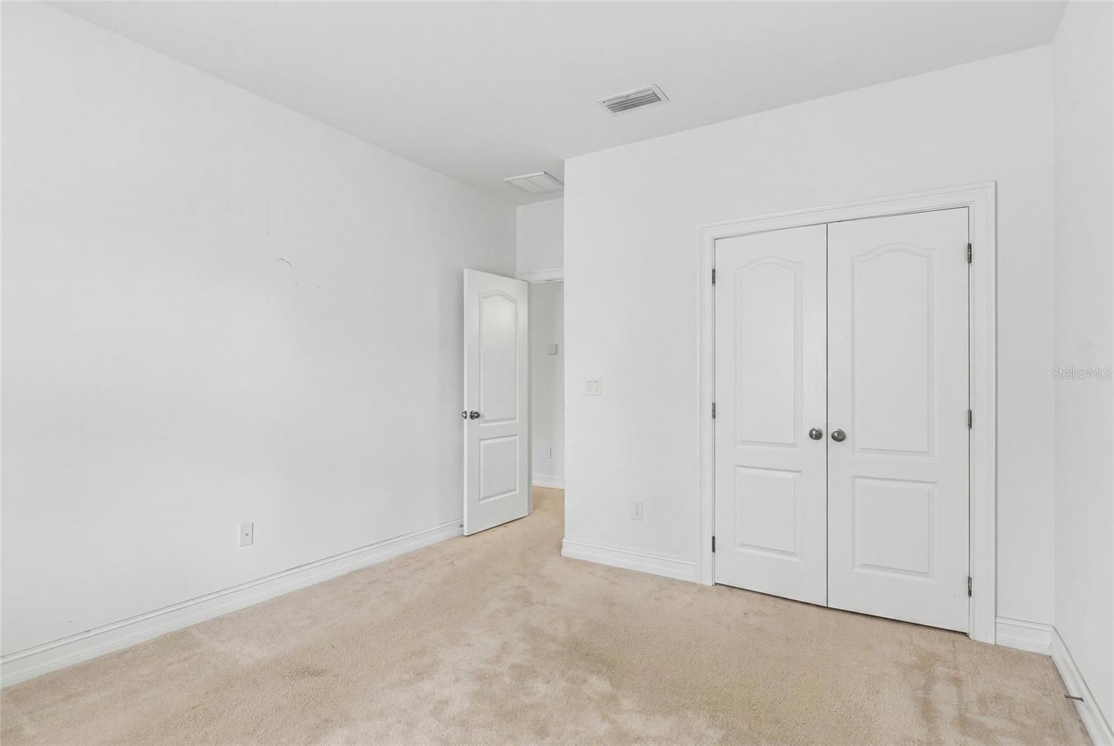 7013 ARTESIAN CT, APOLLO BEACH, FL — photo 31