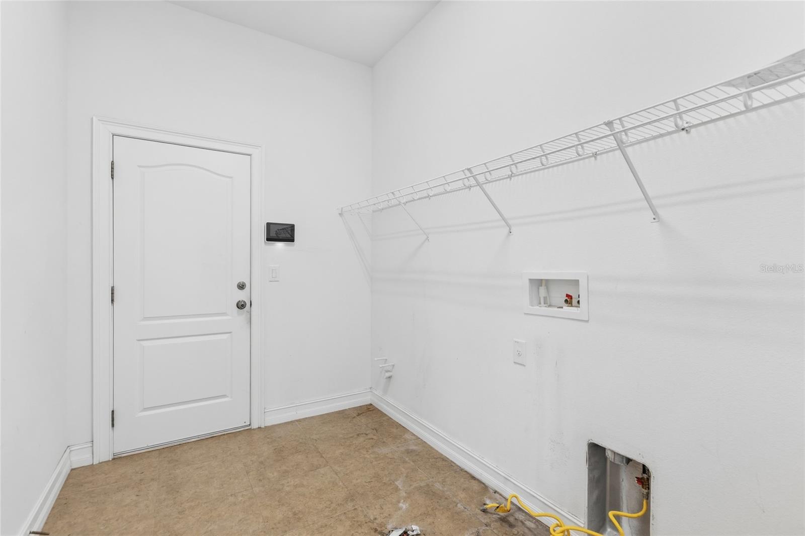 7013 ARTESIAN CT, APOLLO BEACH, FL — photo 32