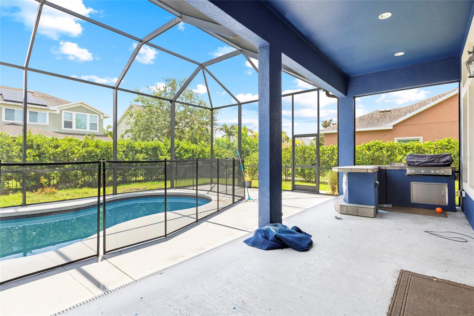 7013 ARTESIAN CT, APOLLO BEACH, FL — photo 34