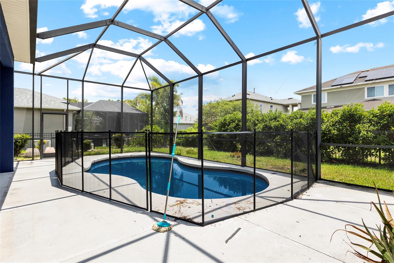 7013 ARTESIAN CT, APOLLO BEACH, FL — photo 35