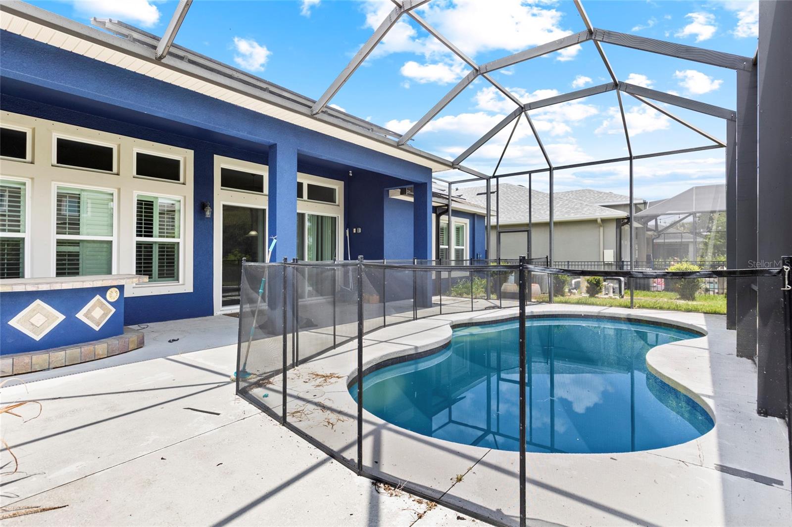 7013 ARTESIAN CT, APOLLO BEACH, FL — photo 36