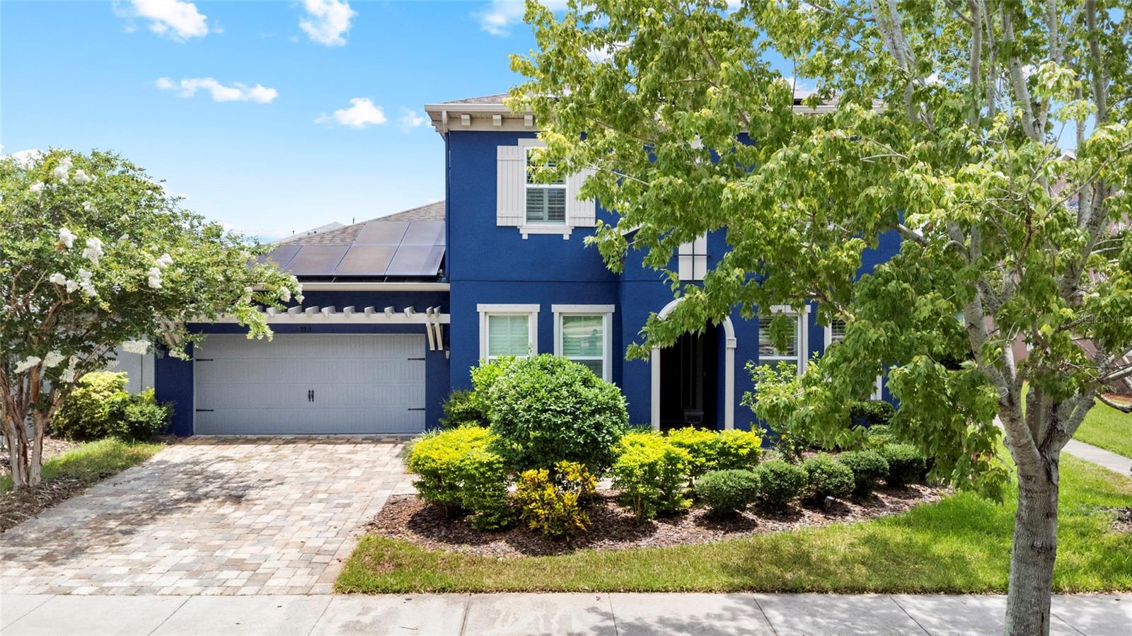 7013 ARTESIAN CT, APOLLO BEACH, FL — photo 37
