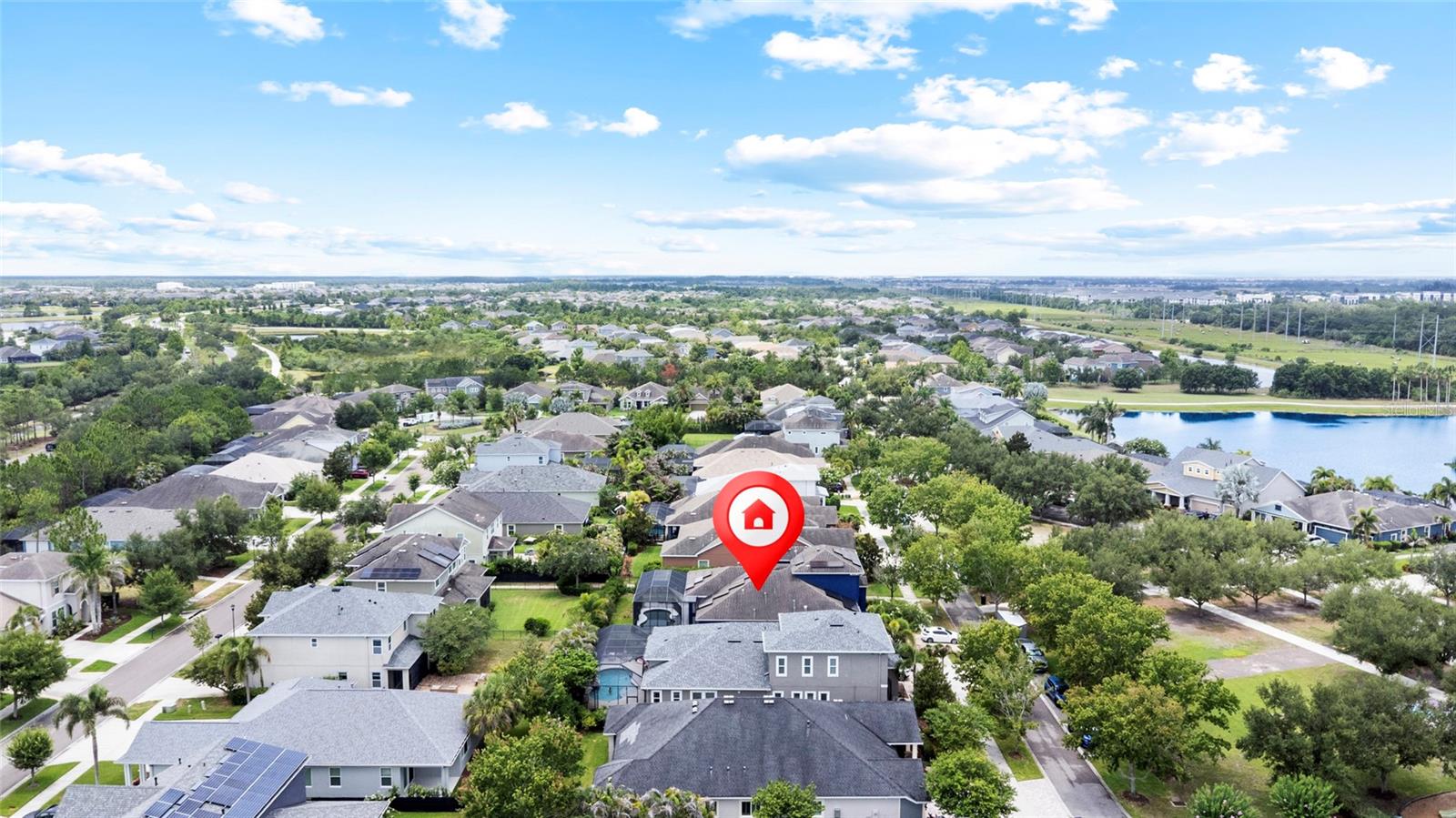 7013 ARTESIAN CT, APOLLO BEACH, FL — photo 42
