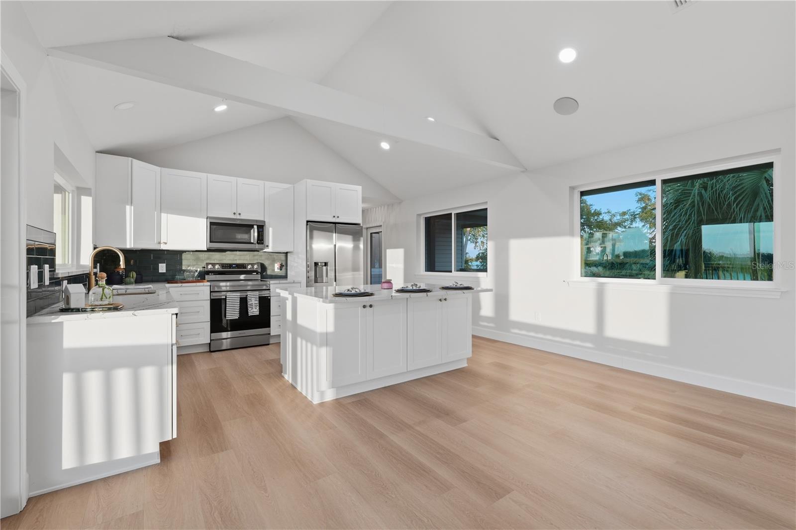 38 SE 195TH ST, SUWANNEE, FL — photo 13