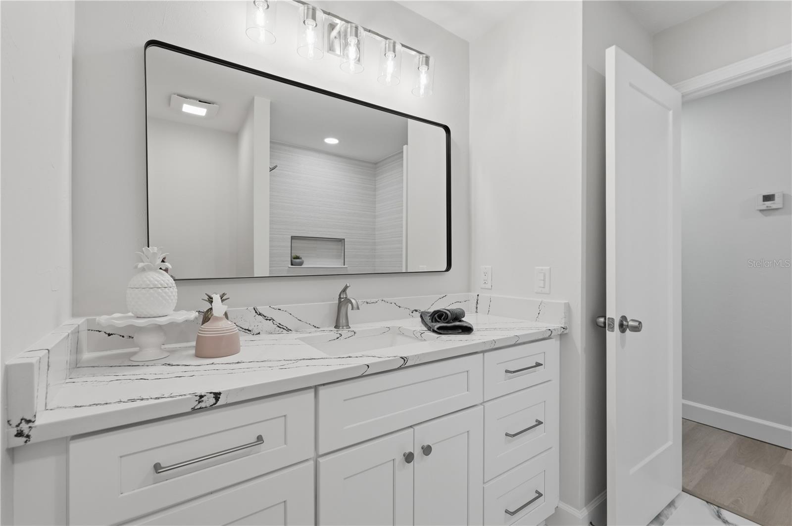 38 SE 195TH ST, SUWANNEE, FL — photo 24