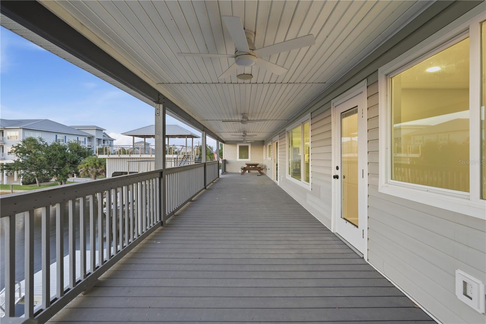 38 SE 195TH ST, SUWANNEE, FL — photo 34