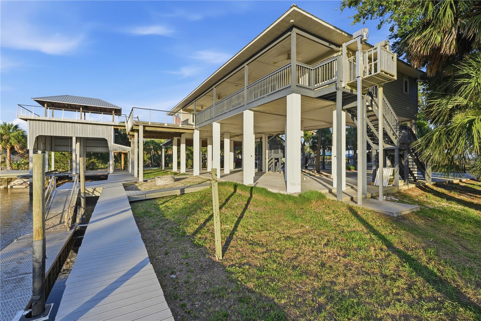 38 SE 195TH ST, SUWANNEE, FL — photo 44