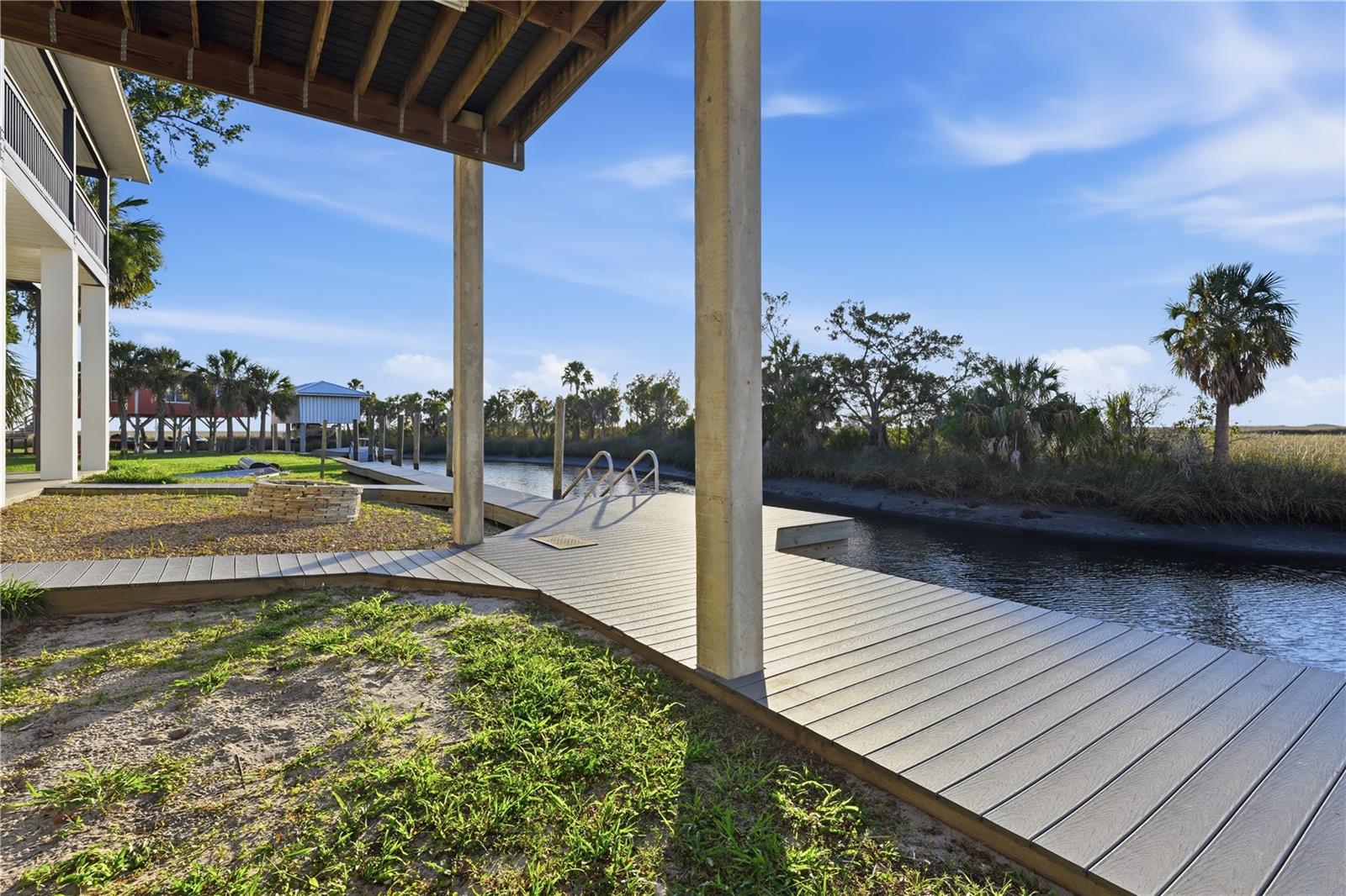 38 SE 195TH ST, SUWANNEE, FL — photo 46