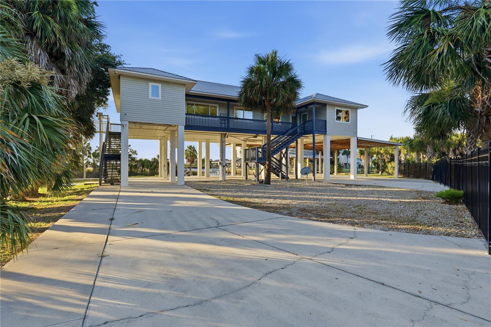 38 SE 195TH ST, SUWANNEE, FL — photo 61