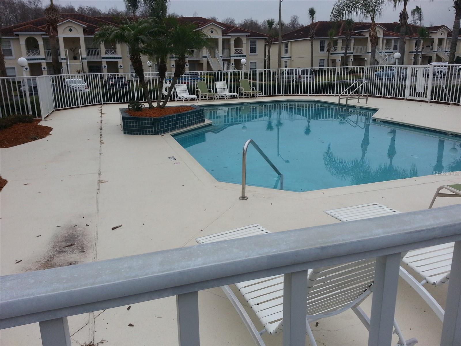 13829 TIMBERLAND DR #203, ORLANDO, FL — photo 3